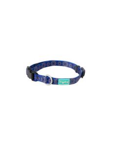 FREEDOG VERANO COLLAR MANDALA 15mm x 20/50cm T-S