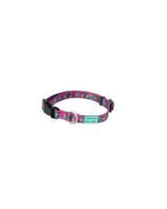 FREEDOG VERANO COLLAR TUCAN 15mm x 20/50cm T-S