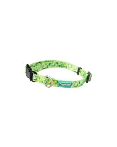 FREEDOG VERANO TIRADOR MOJITO 15mm x 120cm T-S