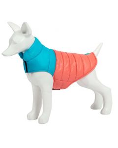 FREEDOG Abrigo Pup Hound 20 cm Naranja