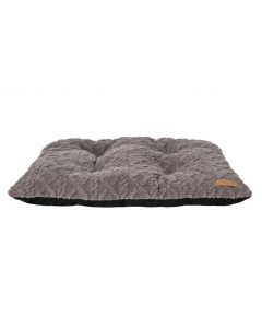 FREEDOG COLCHON ARTIC GRIS CLARO 74X61CM
