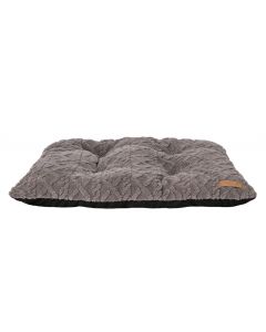 FREEDOG COLCHON ARTIC GRIS CLARO 88X76CM