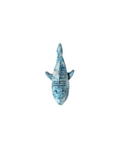 Juguete ECO Shark 28,5x12cm