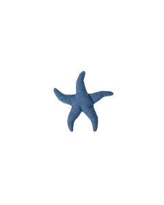 Juguete ECO Starfish 11,5x16,8cm