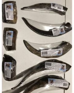 MY FRIENDS SNACKI NATURAL ASTA DE CABRA MONTESA XXL (15UN)