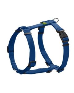 HUNTER HARNESS VARIO-RAPID XS/10