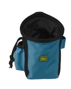 HUNTER BELTBAG BUGRINO STANDARD, L