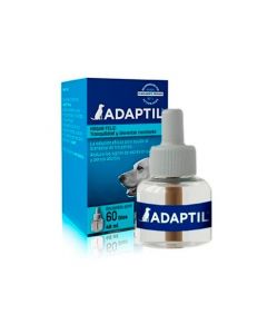 ADAPTIL RECAMBIO 48ML 1MES