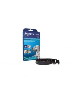 ADAPTIL COLLAR L 70CM