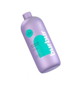 BURBURPRO CHAMPÚ BLANQUEADOR 1000ML