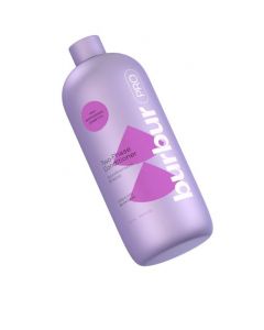 BURBURPRO ACONDICIONADOR BIFÁSICO 500ML