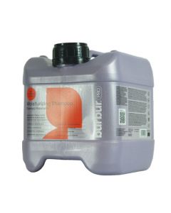 BURBURPRO CHAMPÚ HIDRATANTE 4L