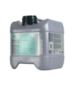 BURBURPRO CHAMPÚ BLANQUEADOR 4L