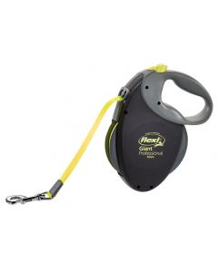 FLEXI CORREA GIANT PROFESSIONAL TALLA L (10 M)