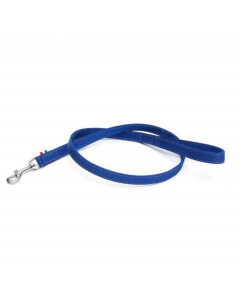 LEO PET TIRADOR DE TELA IMPERMEABLE OXFORD AZUL 110x2 CM