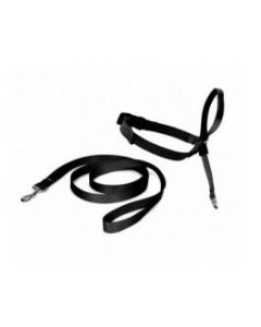 NAYECO EASY WALK RONZAL GRANDE NEGRO