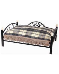 FREEDOG CAMA LATERAL 55CM