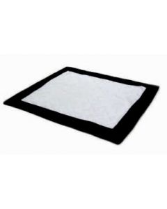 FREEDOG COLCHÓN CLASSICMAT 70X60CM