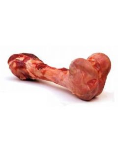 FREEDOG HUESO JAMÓN GRANDE