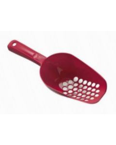FREEDOG PALA RECOGEDORA 24CM