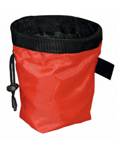 LEO PET BOLSA DE ALIMENTACIÓN PARA ENTRENAMIENTO 11x11x15
