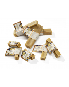 LEO PET SNACK VIKING YAK CON LECHE DE YAK L 130/150 GR 15-18 CM