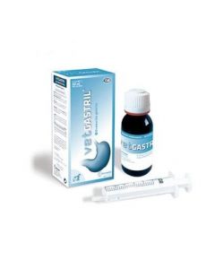 VETGASTRIL 50ML