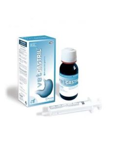 VETGASTRIL 20ML