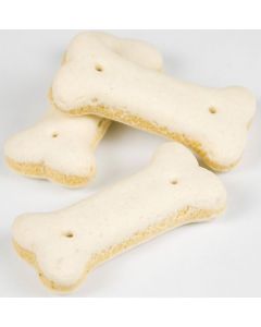 NAYECO GALLETA PEKE HUESO 2,5 KG