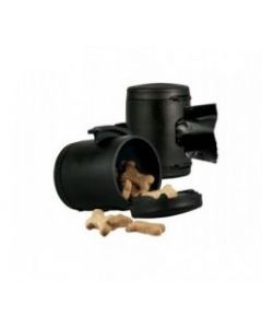NAYECO MULTI BOX BLACK