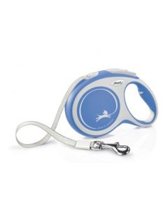 FLEXI NEW COMFORT CINTA XS AZUL