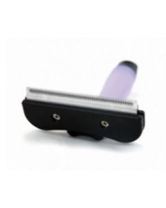 NAYECO GEL FUR-OFF GRANDE