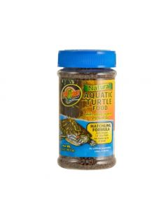 ALIMENTO COMPLETO TORTUGA ACUATICA JOVEN 54GR.
