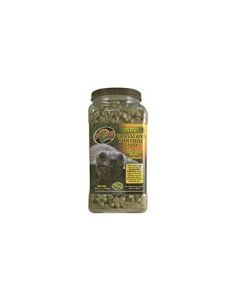 ALIMENTO COMPLETO TORTUGA DE TIERRA 1,70KGR.