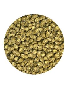 ALIMENTO COMPLETO TORTUGA DE TIERRA 22,70KGR.