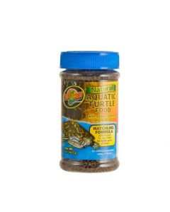 ALIMENTO COMPLETO TORTUGA ACUATICA ADULTA 1,53KGR.