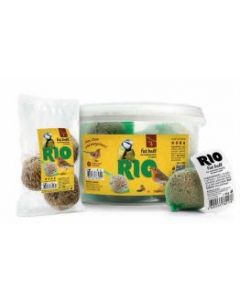 RIO BOLA DE GRASA 90GR