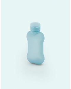 BON TON PI BOTELLA DE AGUA AZUL 100ML