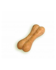 WHIMZEES HUESO CON ARROZ 11,4 CM (50 U/C)