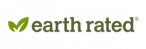 EARTH RATED