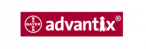 ADVANTIX