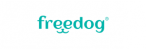 FREEDOG FC