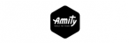 AMITY