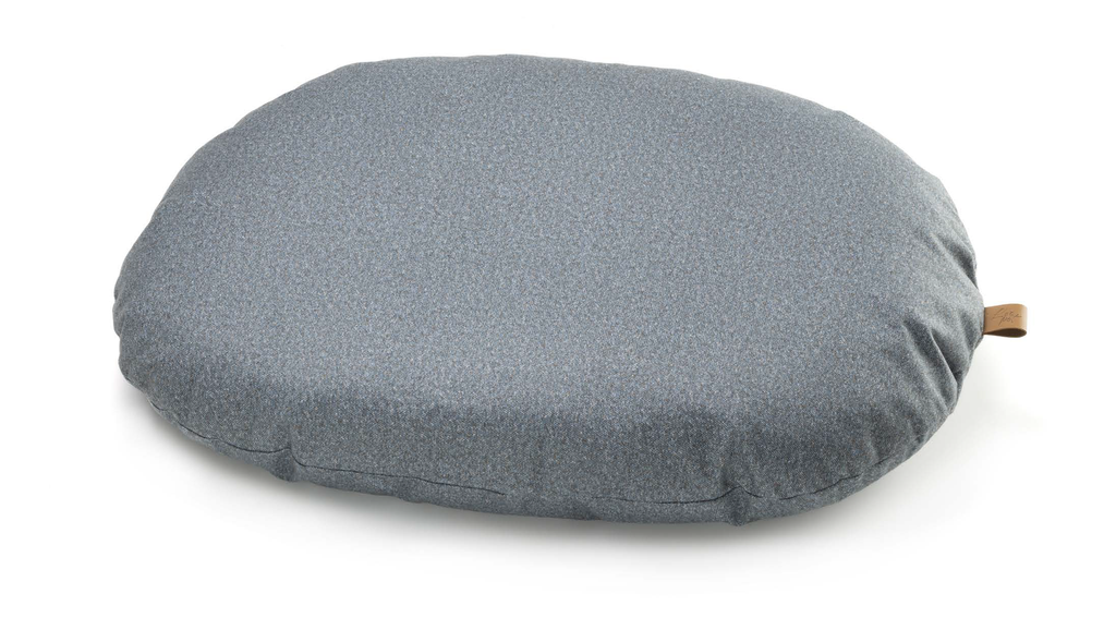 LEO PET COJÍN CRONO ELEGANCE 90X65 CM