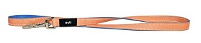 BULL RAMAL REFLECTANTE ORANGE (T-3 100 x 2,0 CM)