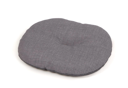 [20104CUSC] LEO PET COJÍN PARA CAMA GATO KENNEL  "DUCK" BICOLOR