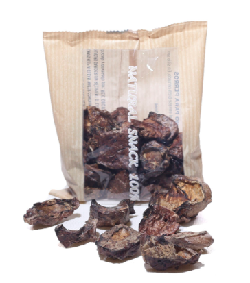 [2015-22] MY FRIENDS NUBES TERNERA 50GR (15 BOLSAS)