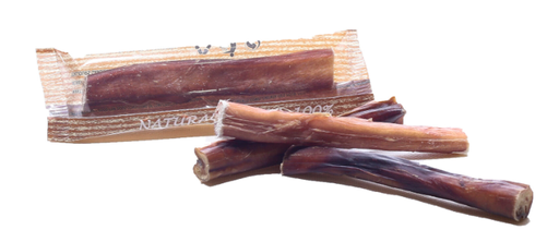 [2015-50] MY FRIENDS NERVIO DE TORO 15CM (50 UND.)