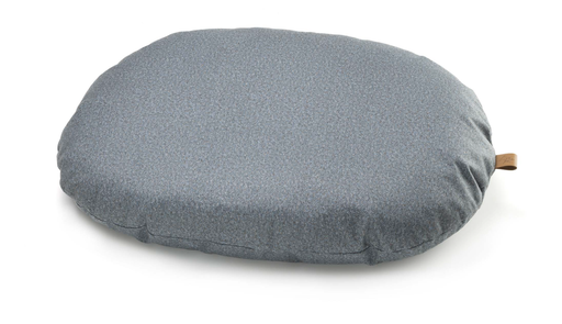 [CP5025068] LEO PET COJÍN CRONO ELEGANCE 75X50 CM