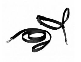 [EW-HC-L-BK-45] EASY WALK RONZAL GRANDE NEGRO